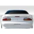 1993-2002 Chevrolet Camaro RKSP Rear Wing - image 1