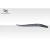 1993-2002 Chevrolet Camaro RKSP Rear Wing - image 7