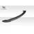 1993-2002 Chevrolet Camaro RKSP Rear Wing - image 11