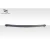 1993-2002 Chevrolet Camaro RKSP Rear Wing - image 3