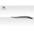1993-2002 Chevrolet Camaro RKSP Rear Wing - image 17