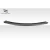 1993-2002 Chevrolet Camaro 3 Piece Rear Wing Spoiler - 3 Piece - image 12