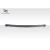 1993-2002 Chevrolet Camaro RKSP Rear Wing - image 4
