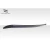 1993-2002 Chevrolet Camaro RKSP Rear Wing - image 6