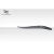 1993-2002 Chevrolet Camaro RKSP Rear Wing - image 8