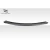 1993-2002 Chevrolet Camaro RKSP Rear Wing - image 10