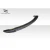 1993-2002 Chevrolet Camaro RKSP Rear Wing - image 12