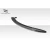 1993-2002 Chevrolet Camaro RKSP Rear Wing - image 13