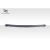 1993-2002 Chevrolet Camaro RKSP Rear Wing - image 15