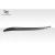 1993-2002 Chevrolet Camaro RKSP Rear Wing - image 16