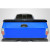1997-2003 Ford F-150 Carbon Creations Lazer Wing Spoiler - 1 Piece - image 1