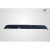 1997-2003 Ford F-150 Lazer Wing Spoiler - 1 Piece - image 4