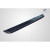 1997-2003 Ford F-150 Lazer Wing Spoiler - 1 Piece - image 9