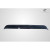 1997-2003 Ford F-150 Lazer Wing Spoiler - 1 Piece (S) - image 10
