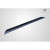 1997-2003 Ford F-150 Lazer Wing Spoiler - 1 Piece (S) - image 4