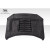 2015-2020 Ford F-150 GT500 V2 Hood - 1 Piece - image 13