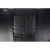 2015-2020 Ford F-150 GT500 V2 Hood - 1 Piece - image 6