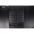 2015-2020 Ford F-150 GT500 V2 Hood - 1 Piece - image 11