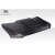 2015-2020 Ford F150 GT500 V2 Hood - image 6