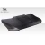 2015-2020 Ford F150 GT500 V2 Hood - image 7