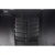 2015-2020 Ford F-150 GT500 V2 Hood - 1 Piece - image 11