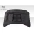 2015-2020 Ford F150 GT500 V2 Hood - image 12