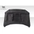 2015-2020 Ford F150 GT500 V2 Hood - image 18