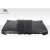 2009-2014 Ford F-150 GT500 V2 Hood - 1 Piece - image 4