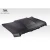 2009-2014 Ford F-150 GT500 V2 Hood - 1 Piece - image 11