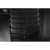 2009-2014 Ford F-150 GT500 V2 Hood - 1 Piece - image 6