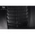 2009-2014 Ford F-150 GT500 V2 Hood - 1 Piece - image 12