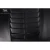 2009-2014 Ford F-150 GT500 V2 Hood - 1 Piece - image 12