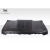 2009-2014 Ford F-150 GT500 V2 Hood - 1 Piece - image 10