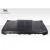 2009-2014 Ford F150 GT500 V2 Hood - image 4