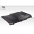 2009-2014 Ford F150 GT500 V2 Hood - image 9