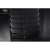 2009-2014 Ford F150 GT500 V2 Hood - image 11