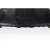 2009-2014 Ford F150 GT500 V2 Hood - image 7