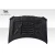 2009-2014 Ford F150 GT500 V2 Hood - image 8