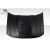 2004-2008 Ford F-150 / 2006-2008 Lincoln Mark LT GT500 V2 Hood - 1 Piece - image 8