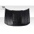 2004-2008 Ford F-150 / 2006-2008 Lincoln Mark LT GT500 V2 Hood - 1 Piece - image 8