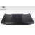 2004-2008 Ford F150 GT500 V2 Hood - image 4