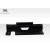 1989-1994 Nissan Skyline 4DR R32 B-Sport Rear Bumper - 1 Piece - image 4