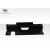 1989-1994 Nissan Skyline 4DR R32 B-Sport Rear Bumper - 1 Piece - image 3