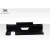 1989-1994 Nissan Skyline B-Sport Rear Bumper - image 6