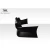 1989-1994 Nissan Skyline B-Sport Rear Bumper - image 9