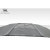 2008-2010 Ford Super Duty F250 F350 F450 GT500 V2 Hood - 1 Piece (S) - image 13