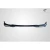 2018-2023 Tesla Model 3 GT Concept Body Kit - 5 Piece - image 23