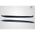 2018-2023 Tesla Model 3 GT Concept Body Kit - 5 Piece - image 55