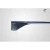 2018-2023 Tesla Model 3 GT Concept Body Kit - 5 Piece - image 56
