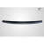 2018-2023 Tesla Model 3 GT Concept Body Kit - 5 Piece - image 61